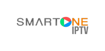SmartOne IPTV 截圖 2