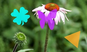 兒童鎖 (套件) 截圖 4