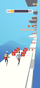 Jetpack Run পোস্টার