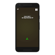 Fire Block スクリーンショット 2