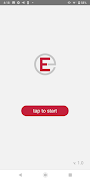 Employeasy โปสเตอร์