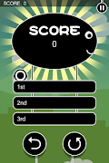 Fly30 screenshot 3