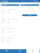 iCloudStation screenshot 5