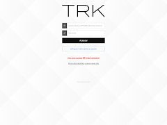 TRK Digital تصوير الشاشة 4