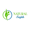 Naturalsağlık Bitkisel Ürünler icon