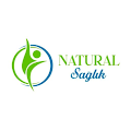 Naturalsağlık Bitkisel Ürünler