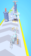 Pull-Rush スクリーンショット 6