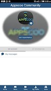Appscoo Community 截圖 7