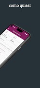 Máxima Telecom 스크린샷 4