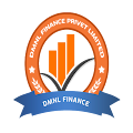 DMNLFinance