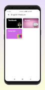 Class 9 Study App ảnh chụp màn hình 4
