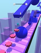 Jump Track screenshot 7