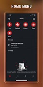 IC Realtime ICRSS Pro ảnh chụp màn hình 7