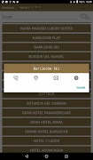New Maps Bariloche screenshot 6