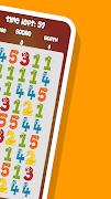 Happy Numbers screenshot 1