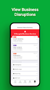 PagerDuty screenshot 5