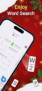 PlaySimple Cryptogram تصوير الشاشة 1