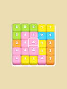 Block Stack Blast screenshot 6