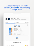 Feltet.dk syot layar 6