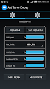 Imei Changer 2022 screenshot 1