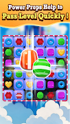 Candy Boom 스크린샷 7