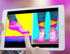 123 Go DIY скриншот 4