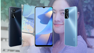 Themes for Oppo A15s 截圖 3