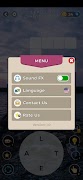 Word Connect Find Words Puzzle screenshot 6