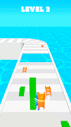 Double Stack скриншот 5