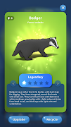 Perfect Earth Animals screenshot 6