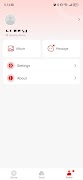 Franwell 截图 2