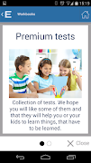 EduPage screenshot 4