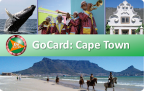 GoCards ảnh chụp màn hình 7