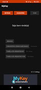 MyKey Soluções screenshot 1