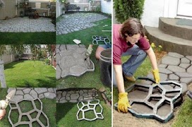 4000 DIY ideas ภาพหน้าจอ 5