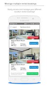 RentalHost screenshot 1