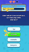 EduKing 截图 7