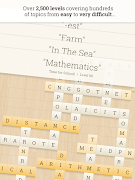 Alpha Omega screenshot 6