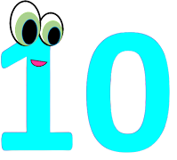 Learn With Fun স্ক্রিনশট 3