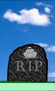 Appy Frog تصوير الشاشة 4