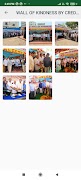 CREDAI AP screenshot 6