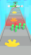 Color Gun screenshot 4