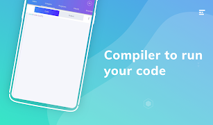 Learn Swift imagem de tela 3