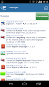 EduPage screenshot 3