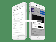 Heymods - Latest Version screenshot 2