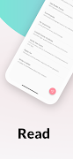 StudyMate.Ai 스크린샷 7