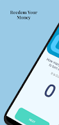 Money Master تصوير الشاشة 2