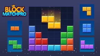 BlockMatchPro screenshot 3