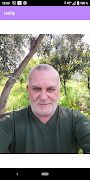 برنامه‌نما GAY CHAT عکس از صفحه