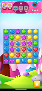 4 Schermata Candy Break